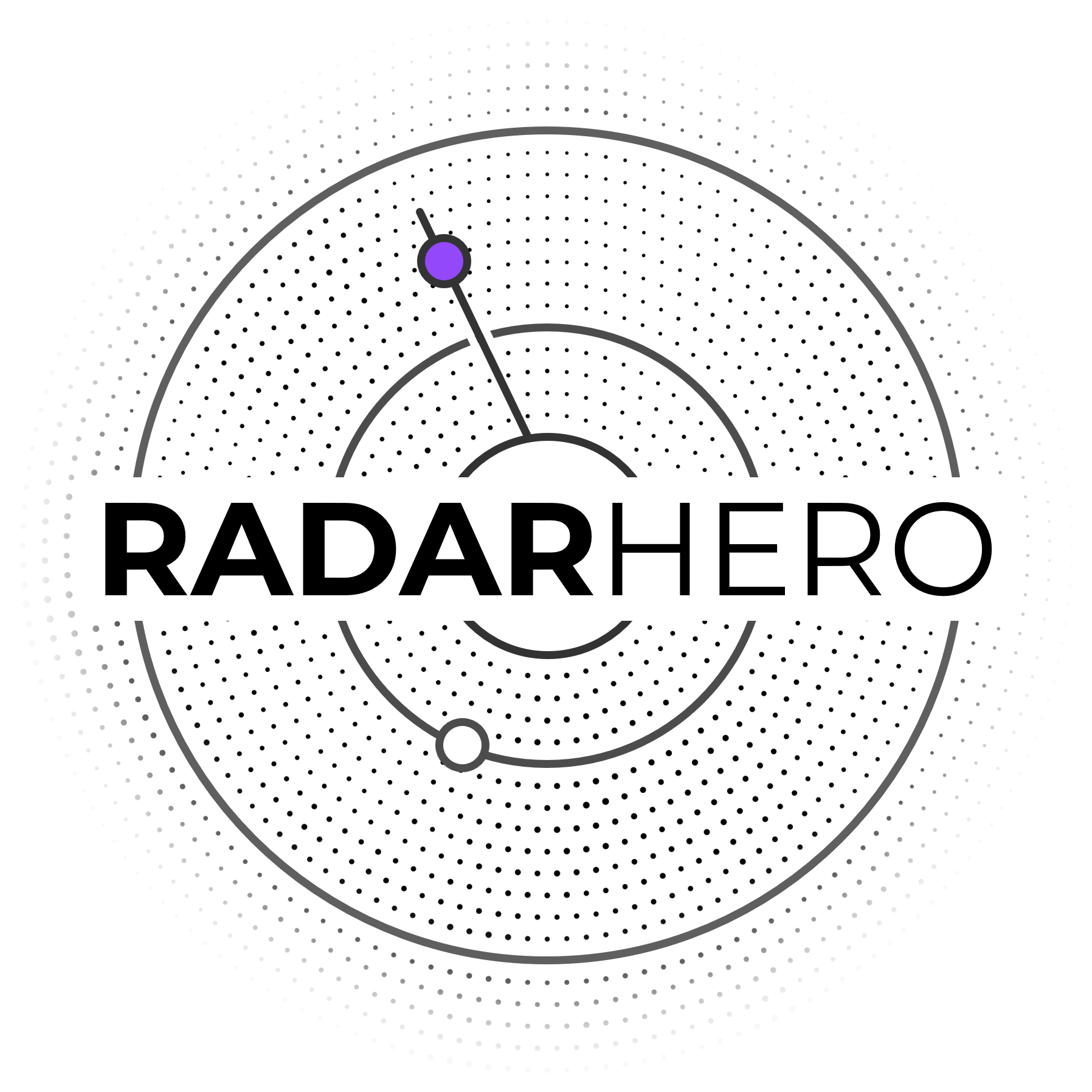 Abonnieren